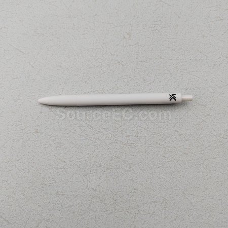 廣告筆禮品 | 平價筆 | 訂做原子筆 | 商務筆定做 | 塑膠筆