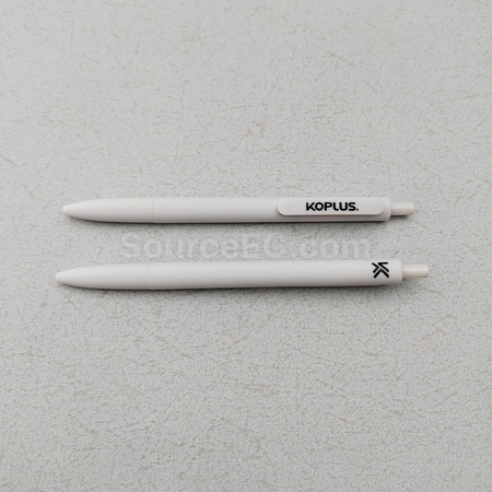 廣告筆禮品 | 平價筆 | 訂做原子筆 | 商務筆定做 | 塑膠筆