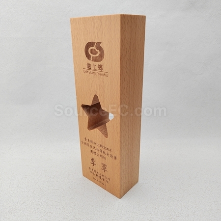 紀念牌 | 牌匾紀念品 | 樹脂紀念牌 | 環保木製紀念牌 | 亞加力紀念牌 |  木盾獎牌