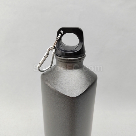 鋁水樽 | 金屬水樽 | 不銹鋼水樽 | 鋁製運動水樽 | 訂造水樽 