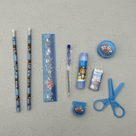 文具禮品套裝 | 筆記本套裝 | 商務文具禮品套裝 | 環保文具套裝 | 文具禮盒