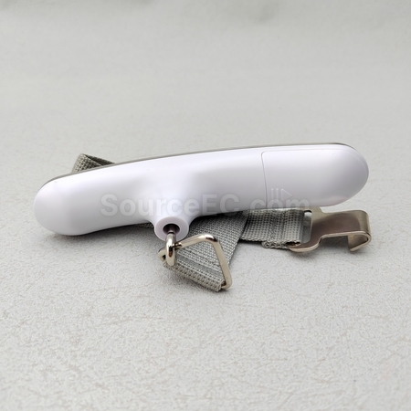 電子禮品 | 訂製數碼禮品 | MP3播放器 | 藍牙數碼訂製 | 耳機