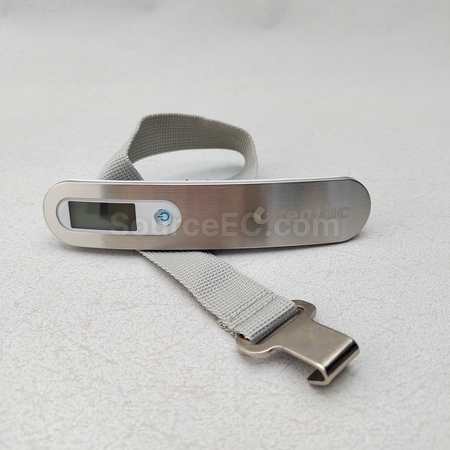 電子禮品 | 訂製數碼禮品 | MP3播放器 | 藍牙數碼訂製 | 耳機