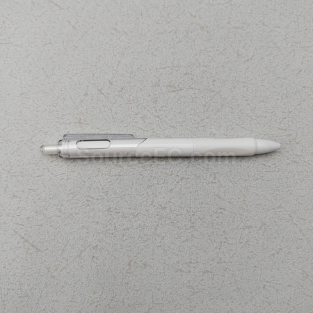 廣告筆禮品 | 平價筆 | 訂做原子筆 | 商務筆定做 | 塑膠筆