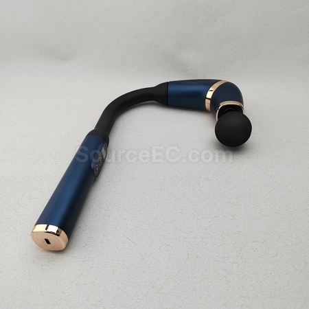 按摩器| 按摩棒 | 不求人 | 頸部按摩儀 | 健康用品