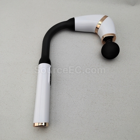 按摩器| 按摩棒 | 不求人 | 頸部按摩儀 | 健康用品