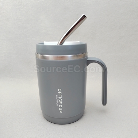 廣告杯 | 禮品杯 | 廣告樽 | 訂製水杯 | 訂製膠水樽