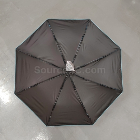 折叠廣告傘 | 折疊傘禮品 | 三折雨傘 | 兩折傘 | 訂做折疊遮