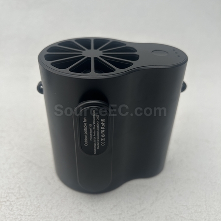 訂製迷你風扇 | 電風扇禮品 | 訂造風扇 | 廣告扇 | USB風扇 