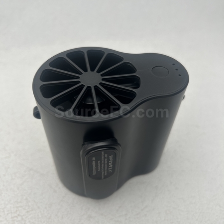 訂製迷你風扇 | 電風扇禮品 | 訂造風扇 | 廣告扇 | USB風扇 