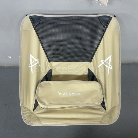 戶外活動用品 | 露營用品 | 野餐禮品套裝 | 戶外折疊櫈 | 訂製萬用刀