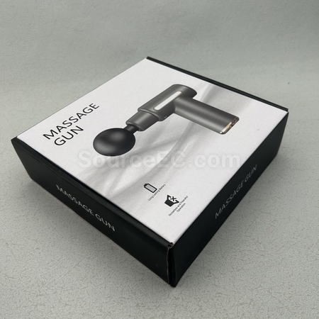 訂製醫療用品 | 訂製保健禮品 | 訂製藥盒 | 訂製化妝用具 | 醫療用禮品