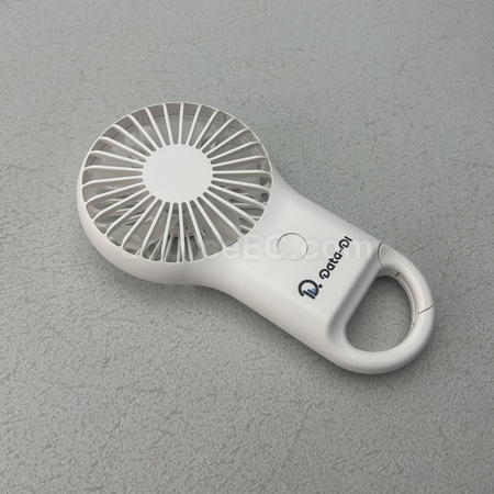 訂製迷你風扇 | 電風扇禮品 | 訂造風扇 | 廣告扇 | USB風扇 