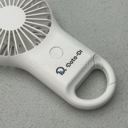 訂製迷你風扇 | 電風扇禮品 | 訂造風扇 | 廣告扇 | USB風扇 