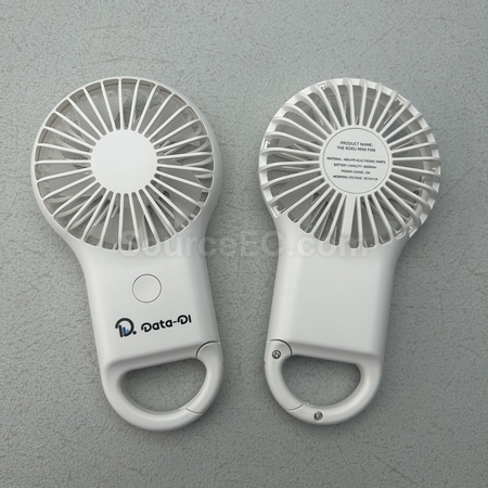 訂製迷你風扇 | 電風扇禮品 | 訂造風扇 | 廣告扇 | USB風扇 