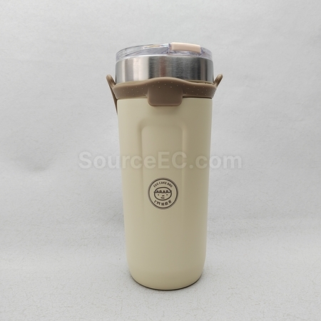 廣告杯 | 禮品杯 | 廣告樽 | 訂製水杯 | 訂製膠水樽