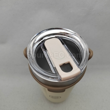 廣告杯 | 禮品杯 | 廣告樽 | 訂製水杯 | 訂製膠水樽