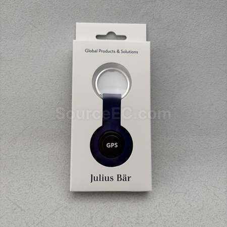 電子禮品 | 訂製數碼禮品 | MP3播放器 | 藍牙數碼訂製 | 耳機