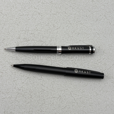 金屬筆 | 刻字筆 | 廣告金屬筆 | 禮品筆 | 筆紀念品