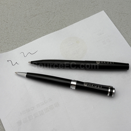 金屬筆 | 刻字筆 | 廣告金屬筆 | 禮品筆 | 筆紀念品