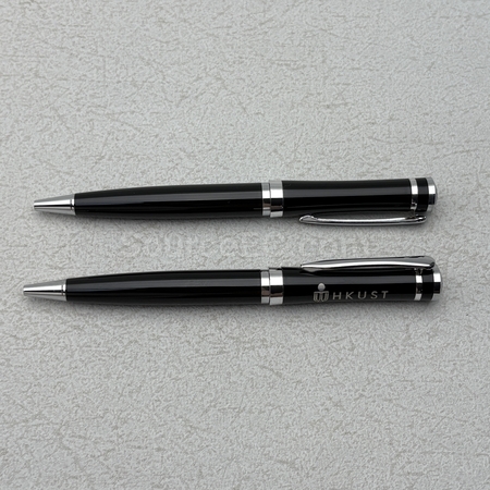 金屬筆 | 刻字筆 | 廣告金屬筆 | 禮品筆 | 筆紀念品