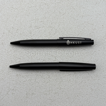 金屬筆 | 刻字筆 | 廣告金屬筆 | 禮品筆 | 筆紀念品