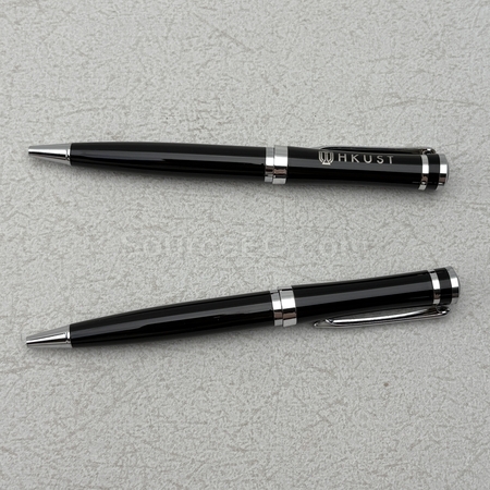 金屬筆 | 刻字筆 | 廣告金屬筆 | 禮品筆 | 筆紀念品