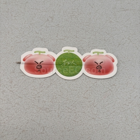 廣告筆禮品 | 平價筆 | 訂做原子筆 | 商務筆定做 | 塑膠筆