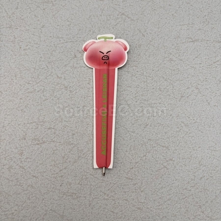 廣告筆禮品 | 平價筆 | 訂做原子筆 | 商務筆定做 | 塑膠筆