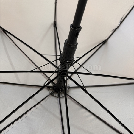 直桿雨傘 | 長柄廣告雨傘 | 直柄傘 | 高爾夫球傘 | 遮陽傘