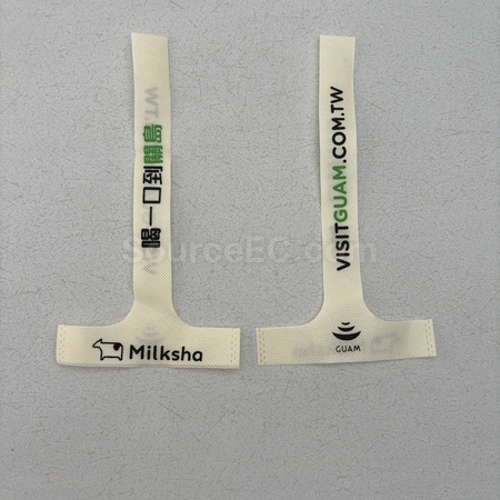 無紡布袋 | 訂造不織布袋 | 環保購物袋 | 帆布袋 | 拉鏈索繩袋