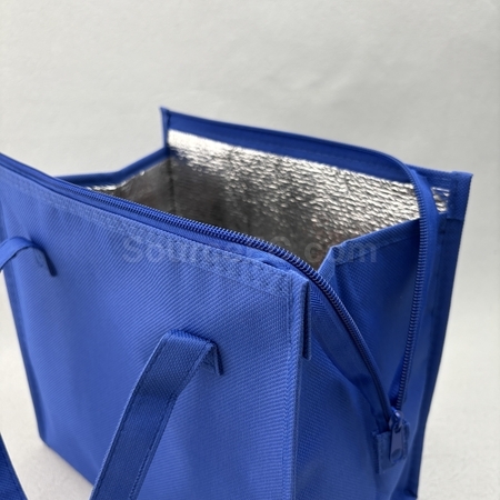 保溫冰袋, 冰袋, 露營冰袋、保冷箱