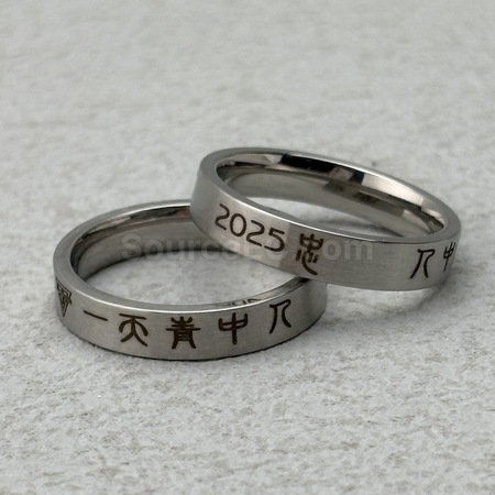 廣告宣傳贈品, 訂製廣告禮品, 企業禮品贈品, 廣告贈品, 宣傳禮品訂造, 推廣禮品, 戶外推廣用品, 訂製禮品, 訂造紀念品, 廣告贈品, 宣傳禮品, 禮品公司, promotional gifts, souvenirs