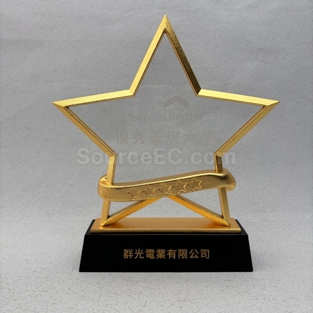 水晶座 | 水晶獎座 | 水晶座紀念品 | 實木水晶座 | 高爾夫球水晶座