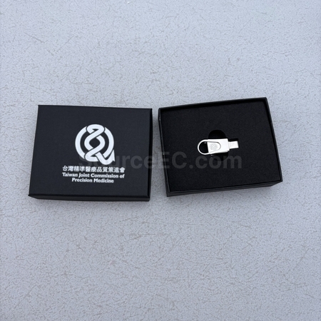 金屬USB手指 | 鋁製USB記憶棒 | USB儲存器 | 金屬USB手指企業禮品 | 訂做USB手指