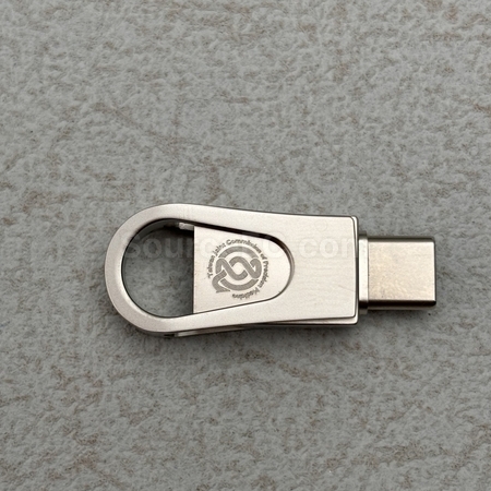 金屬USB手指 | 鋁製USB記憶棒 | USB儲存器 | 金屬USB手指企業禮品 | 訂做USB手指
