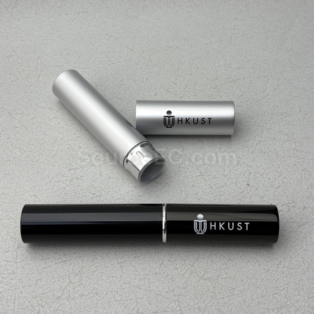 金屬筆 | 刻字筆 | 廣告金屬筆 | 禮品筆 | 筆紀念品