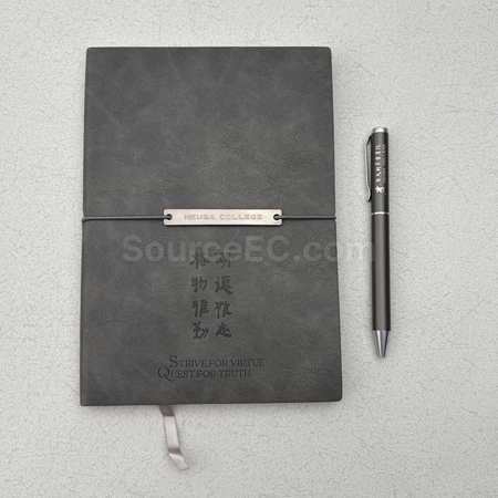 文具禮品套裝 | 筆記本套裝 | 商務文具禮品套裝 | 環保文具套裝 | 文具禮盒