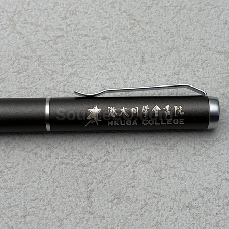 文具禮品套裝 | 筆記本套裝 | 商務文具禮品套裝 | 環保文具套裝 | 文具禮盒