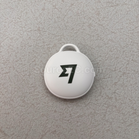 電子禮品 | 訂製數碼禮品 | MP3播放器 | 藍牙數碼訂製 | 耳機