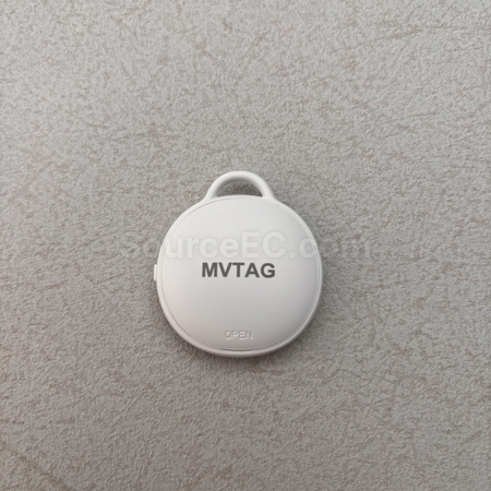 電子禮品 | 訂製數碼禮品 | MP3播放器 | 藍牙數碼訂製 | 耳機