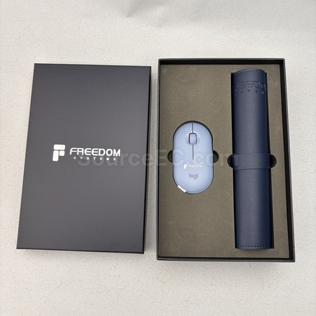 有線及無線滑鼠 | 品牌USB滑鼠 | 滑鼠禮品 | 藍牙鼠標 | 訂製滑鼠