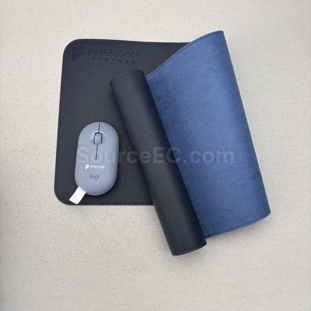 有線及無線滑鼠 | 品牌USB滑鼠 | 滑鼠禮品 | 藍牙鼠標 | 訂製滑鼠
