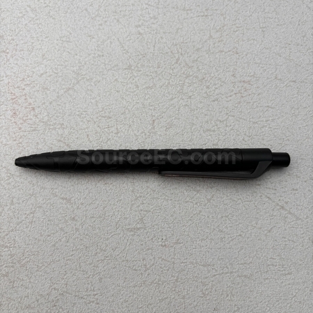 環保筆 | 環保原子筆 | 牛皮紙原子筆 | 環保鉛筆 |  環保禮品筆