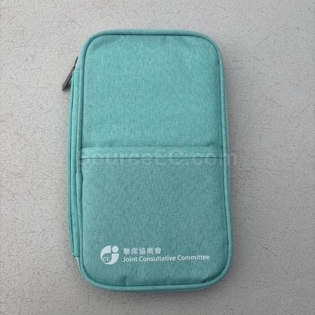 旅行禮品, 旅遊紀念品, 旅行贈品, 旅行手提袋, 手提行李包, 收納袋, 洗漱包, 海關密碼鎖, 行李牌, 行李帶, 護照套夾, 旅行套裝, U型頸枕, 洗漱套裝, 旅遊用品, 訂製禮品, 訂造紀念品, 廣告贈品, 宣傳禮品, 禮品公司, promotional gifts, souvenirs, 商務禮品, 公司禮品, 文具禮品, 環保禮品, 自訂禮物