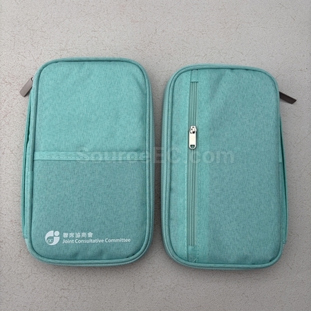 旅行禮品, 旅遊紀念品, 旅行贈品, 旅行手提袋, 手提行李包, 收納袋, 洗漱包, 海關密碼鎖, 行李牌, 行李帶, 護照套夾, 旅行套裝, U型頸枕, 洗漱套裝, 旅遊用品, 訂製禮品, 訂造紀念品, 廣告贈品, 宣傳禮品, 禮品公司, promotional gifts, souvenirs, 商務禮品, 公司禮品, 文具禮品, 環保禮品, 自訂禮物