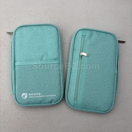 旅行禮品, 旅遊紀念品, 旅行贈品, 旅行手提袋, 手提行李包, 收納袋, 洗漱包, 海關密碼鎖, 行李牌, 行李帶, 護照套夾, 旅行套裝, U型頸枕, 洗漱套裝, 旅遊用品, 訂製禮品, 訂造紀念品, 廣告贈品, 宣傳禮品, 禮品公司, promotional gifts, souvenirs, 商務禮品, 公司禮品, 文具禮品, 環保禮品, 自訂禮物