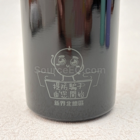 訂造保溫杯 | 不銹鋼保溫杯 | 真空保溫樽 | 保暖壺