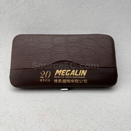 美甲套裝 | 美容禮品 | 美髮贈品 | 訂製鏡子 | 訂製梳子