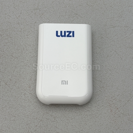 小米禮品 | 小米隨身Wifi | 小米移動電源 | 小米LED智慧檯燈 |  小米防水充電式電動牙刷